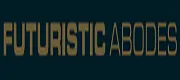 Futuristic The Miracle
